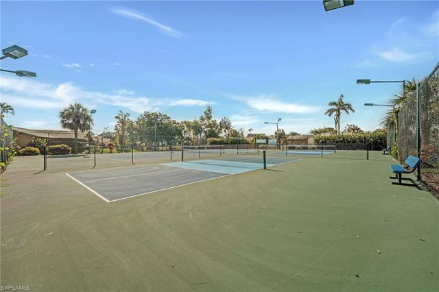 6353 Royal Woods DR, Fort Myers, FL 33908