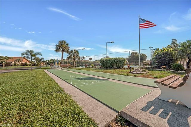 6353 Royal Woods DR, Fort Myers, FL 33908