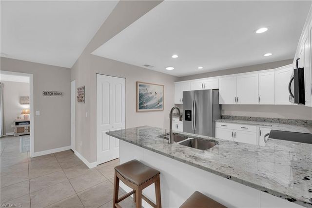 6353 Royal Woods DR, Fort Myers, FL 33908
