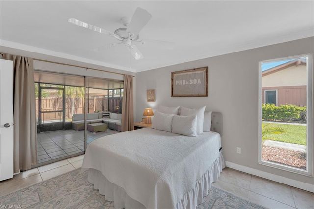 6353 Royal Woods DR, Fort Myers, FL 33908