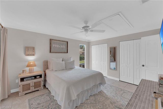 6353 Royal Woods DR, Fort Myers, FL 33908