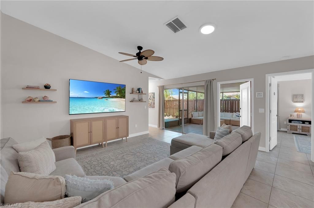 6353 Royal Woods DR, Fort Myers, FL 33908