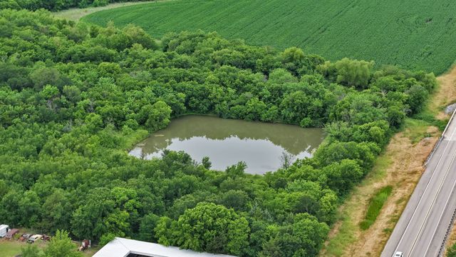 TBD W Cook Street, Josephine, TX 75173