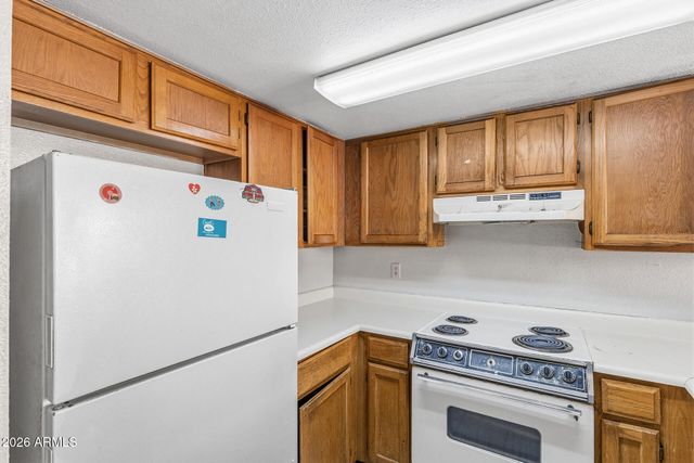 1245 W 1ST Street 213, Tempe, AZ 85281