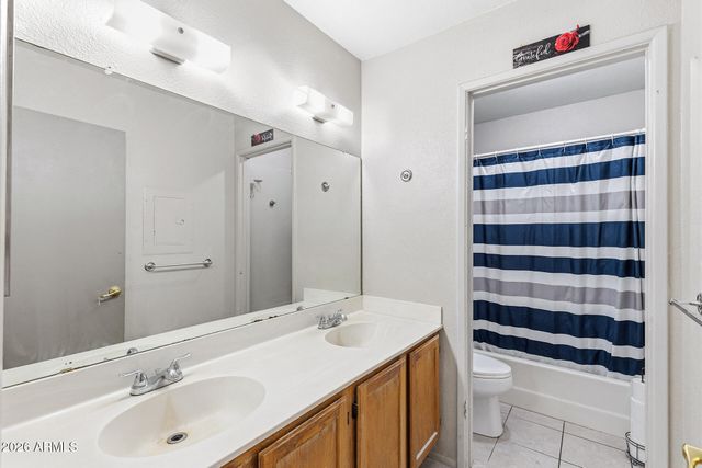 1245 W 1ST Street 213, Tempe, AZ 85281