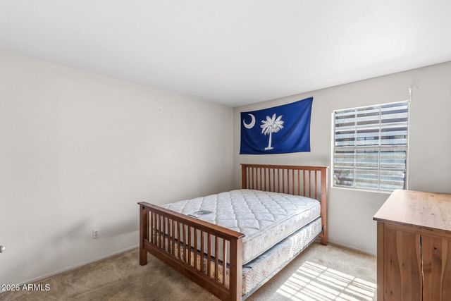 1245 W 1ST Street 213, Tempe, AZ 85281