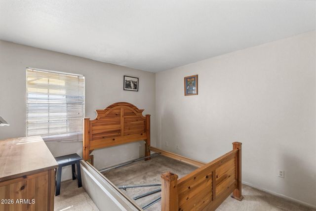 1245 W 1ST Street 213, Tempe, AZ 85281