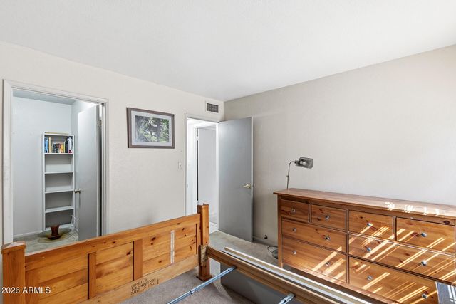 1245 W 1ST Street 213, Tempe, AZ 85281