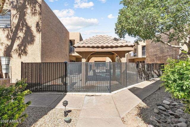 1245 W 1ST Street 213, Tempe, AZ 85281