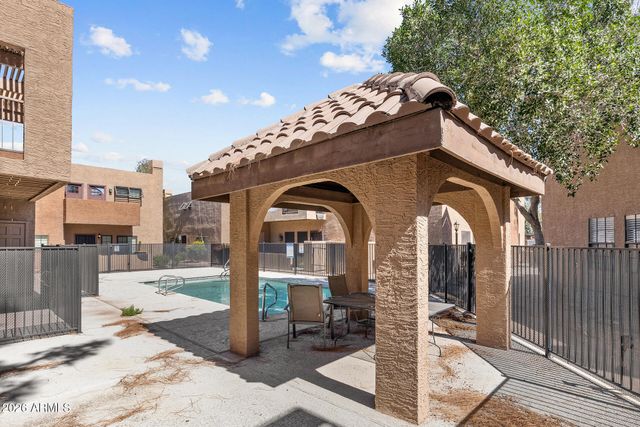 1245 W 1ST Street 213, Tempe, AZ 85281