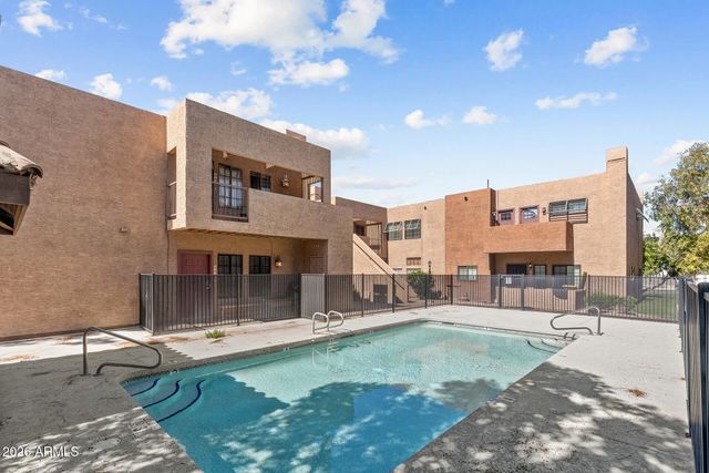 1245 W 1ST Street 213, Tempe, AZ 85281