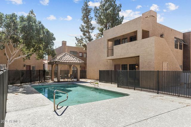 1245 W 1ST Street 213, Tempe, AZ 85281