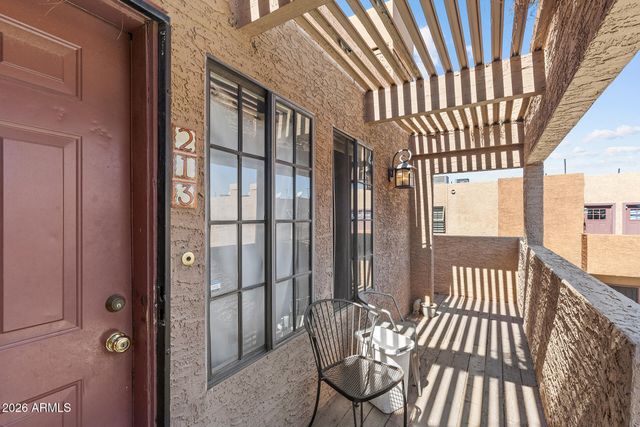 1245 W 1ST Street 213, Tempe, AZ 85281