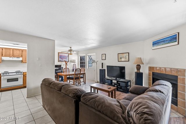 1245 W 1ST Street 213, Tempe, AZ 85281