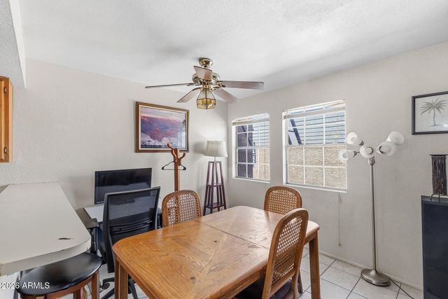 1245 W 1ST Street 213, Tempe, AZ 85281