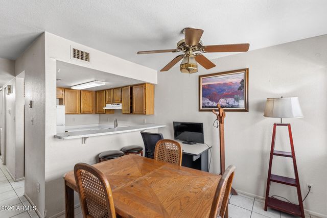 1245 W 1ST Street 213, Tempe, AZ 85281