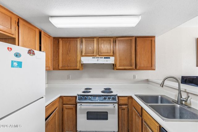 1245 W 1ST Street 213, Tempe, AZ 85281