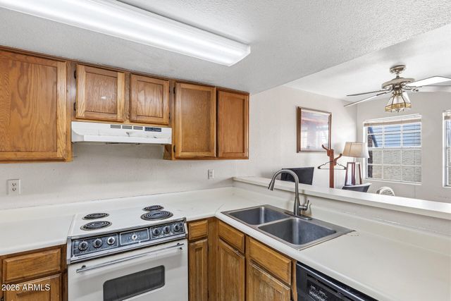 1245 W 1ST Street 213, Tempe, AZ 85281