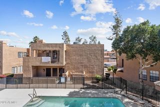 1245 W 1ST Street 213, Tempe, AZ 85281