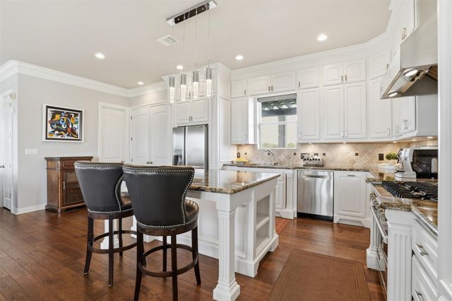 1015 Todville Road, Seabrook, TX 77586