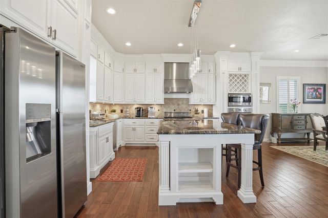 1015 Todville Road, Seabrook, TX 77586