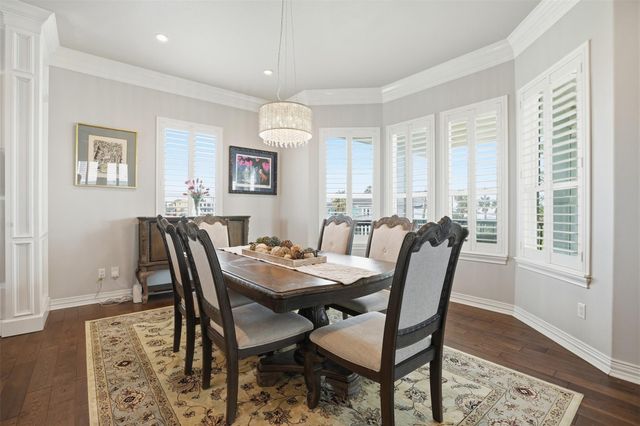 1015 Todville Road, Seabrook, TX 77586