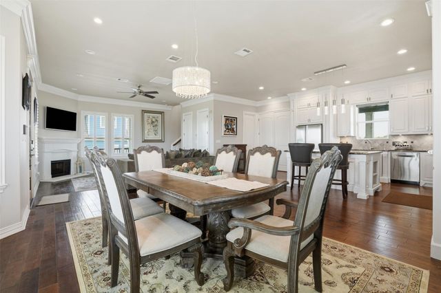 1015 Todville Road, Seabrook, TX 77586