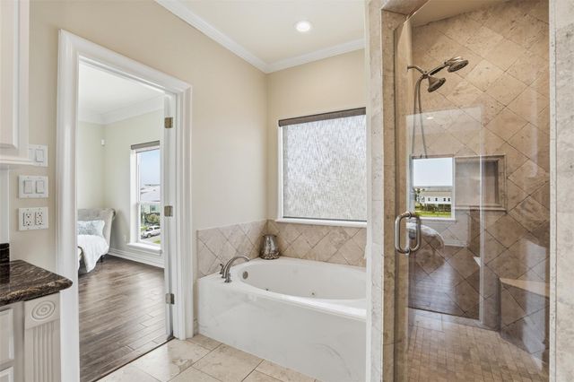 1015 Todville Road, Seabrook, TX 77586
