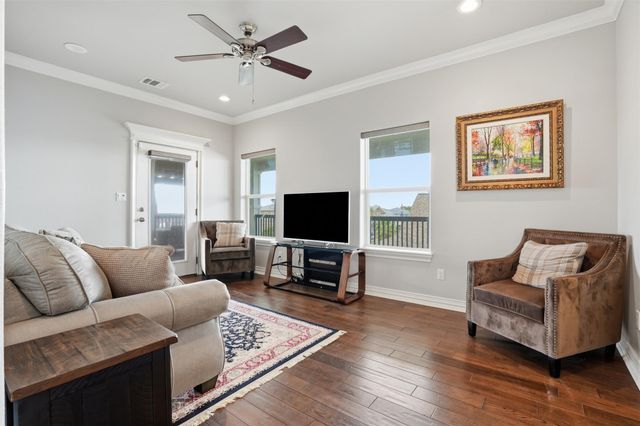 1015 Todville Road, Seabrook, TX 77586