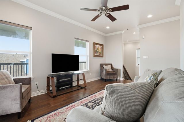 1015 Todville Road, Seabrook, TX 77586