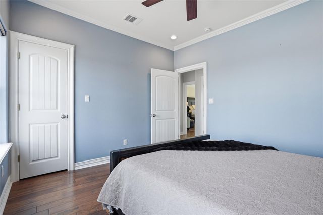 1015 Todville Road, Seabrook, TX 77586