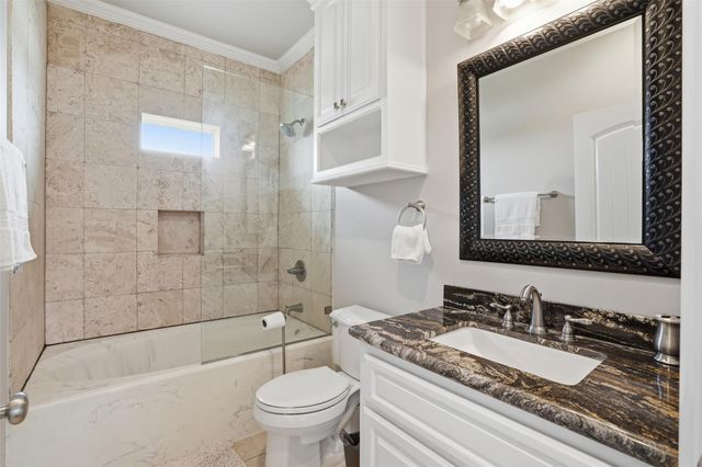 1015 Todville Road, Seabrook, TX 77586