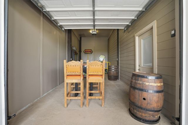 1015 Todville Road, Seabrook, TX 77586