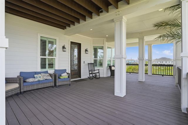1015 Todville Road, Seabrook, TX 77586