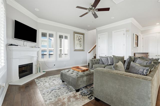 1015 Todville Road, Seabrook, TX 77586
