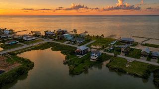 1015 Todville Road, Seabrook, TX 77586
