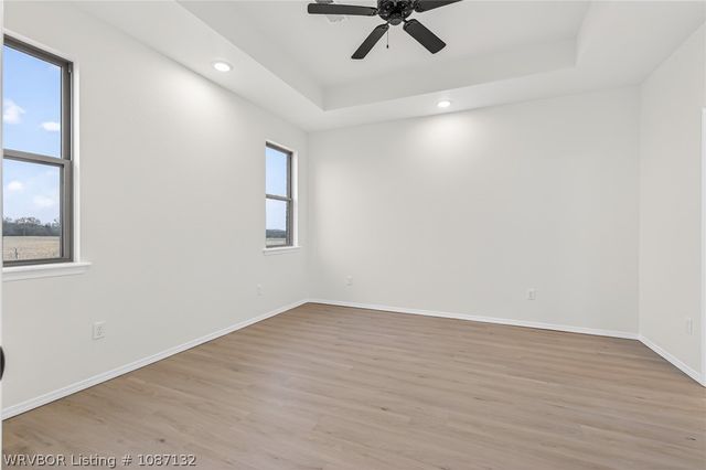 124 Countryside, Pocola, OK 74902