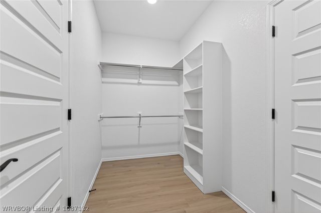 124 Countryside, Pocola, OK 74902