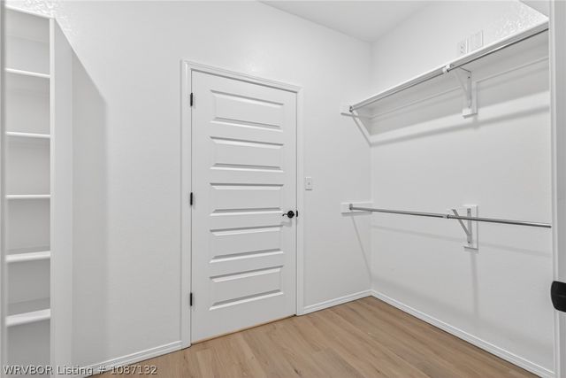 124 Countryside, Pocola, OK 74902