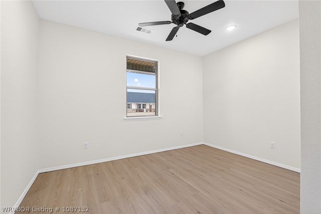 124 Countryside, Pocola, OK 74902