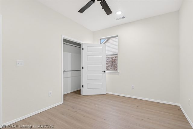 124 Countryside, Pocola, OK 74902