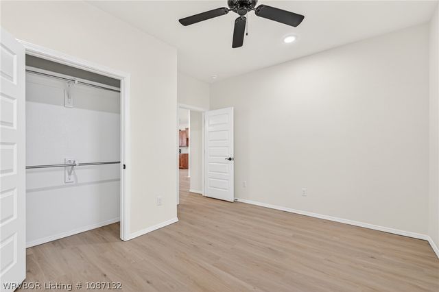 124 Countryside, Pocola, OK 74902