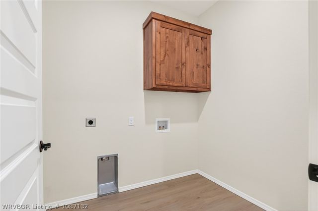 124 Countryside, Pocola, OK 74902