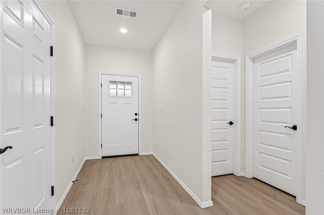 124 Countryside, Pocola, OK 74902