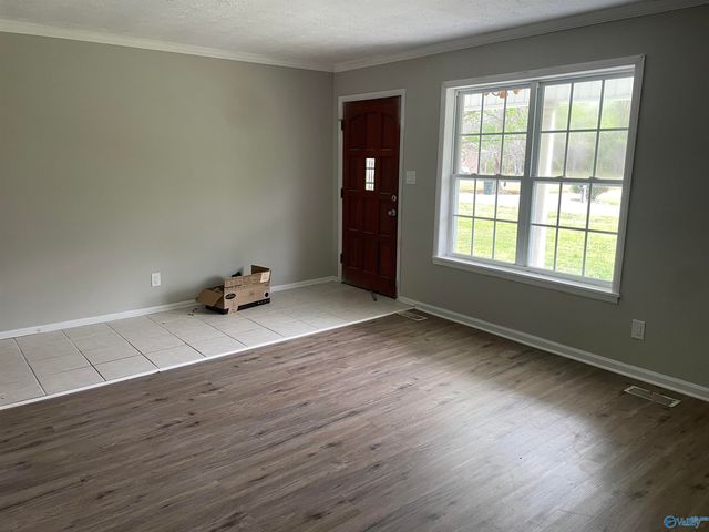 1421 Cove Creek Drive E, Glencoe, AL 35905