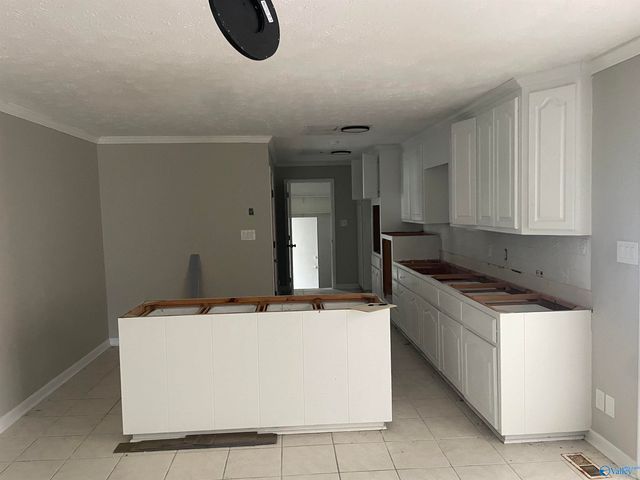 1421 Cove Creek Drive E, Glencoe, AL 35905