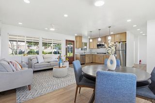 9462 Doheny Road, Santee, CA 92071