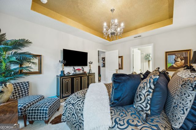 327 Chinquapin Drive, St. Marys, GA 31558