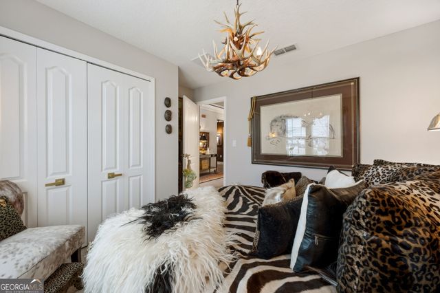 327 Chinquapin Drive, St. Marys, GA 31558