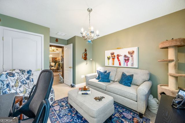 327 Chinquapin Drive, St. Marys, GA 31558